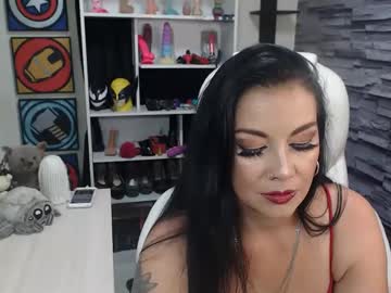 Cruela_Deviil February 18, 2026