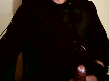 Dwaynejamesjackson February 18, 2026
