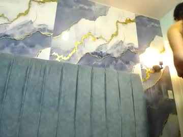 Vainilla_Cam February 18, 2026