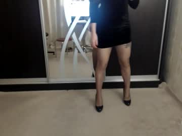 Anabelsweet February 18, 2026