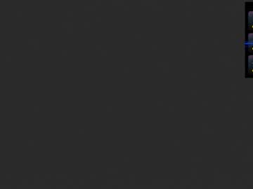 Bigcawwwk February 18, 2026