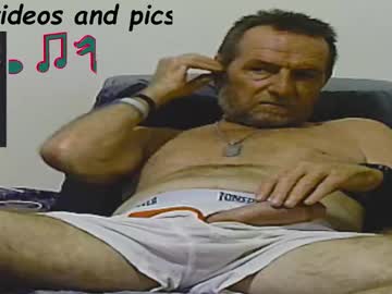 Forexxxx_Man February 18, 2026