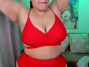 Marianalopez81 February 18, 2026