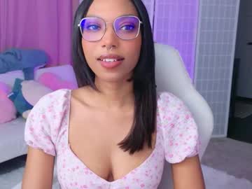 Lileviemarie February 18, 2026