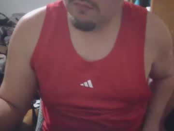 Mr_Diego69 February 18, 2026