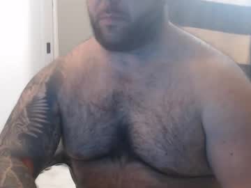 Chicagoguy86 February 18, 2026