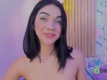 Gabrielam_Ms February 18, 2026