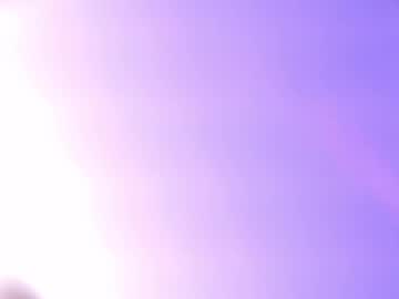 Liss_Black February 18, 2026
