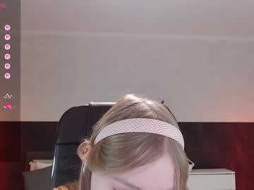 Sexy_Red_Foxx February 18, 2026