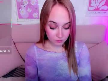 Liana_Bright February 18, 2026