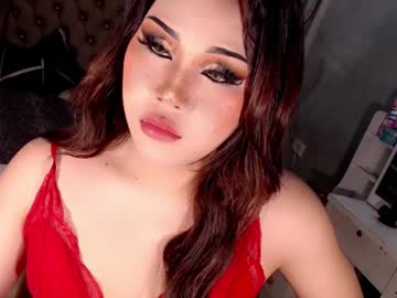 Tsscarlett_Xx February 18, 2026