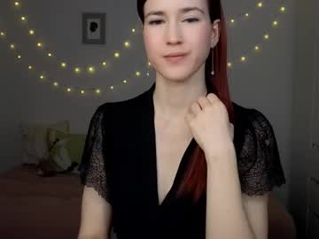 Alicianoveli February 18, 2026