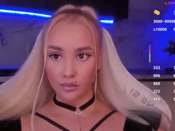 Blond_Diamond February 18, 2026