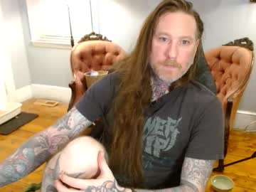 Longhair021 February 18, 2026