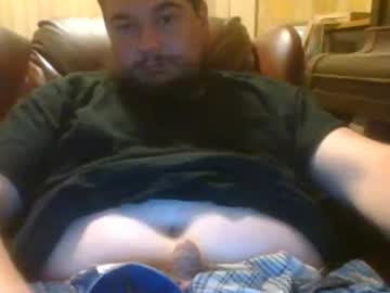Daveb255 February 18, 2026