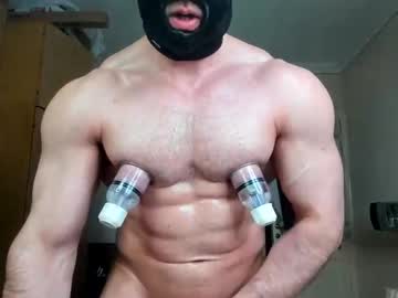 Sweetmuscles_Boy February 18, 2026