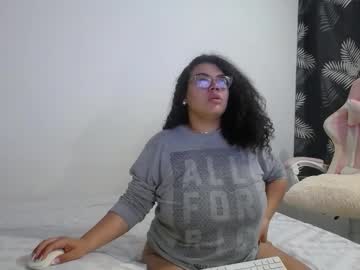 Bianca_Boobs February 18, 2026