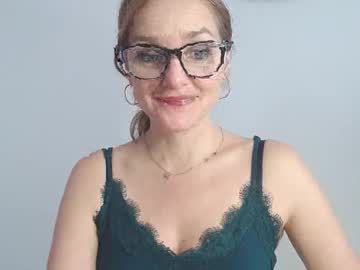 Alicialux February 18, 2026