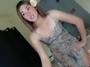 Cutie_Pinayx February 18, 2026
