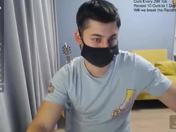 Sexxxdickbig February 18, 2026