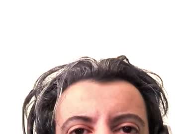 Vredesbyrd5 February 18, 2026