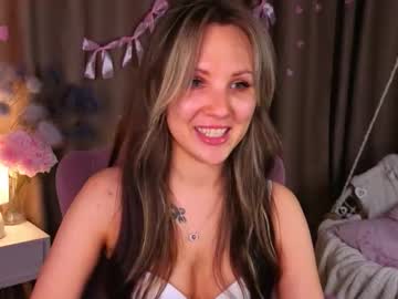 Zlata__Fox February 18, 2026