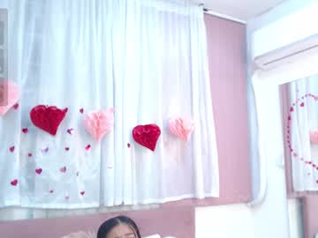 Milaaadams February 18, 2026
