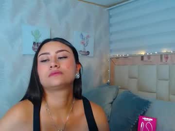 Nathalierose_1 February 18, 2026