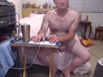 Guitarsexgod February 18, 2026