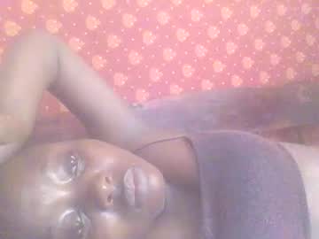 Hornygal001 February 18, 2026