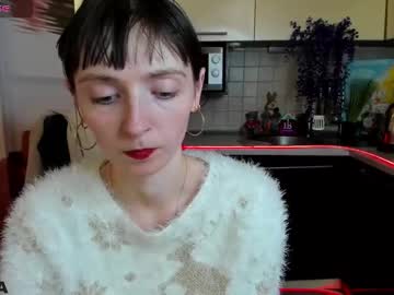 Jessicaforris February 18, 2026