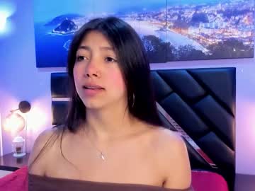 Kimberlyvillalobos February 18, 2026