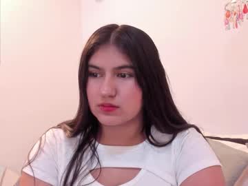 Lexi_Bloom February 18, 2026