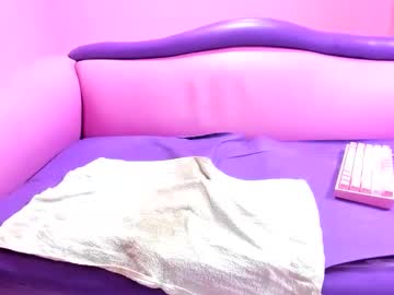 Mommy_Dirty_Squirt February 18, 2026