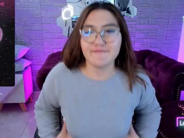 Diamondfox_M February 18, 2026