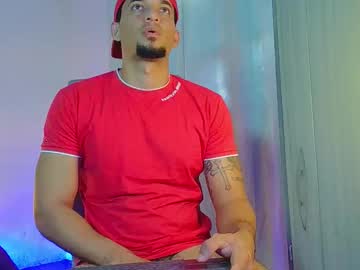 Fabi_Calde February 18, 2026