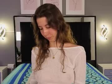 Jolie_Lov February 18, 2026