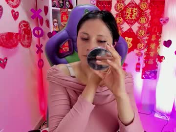 Kyomi_Chang February 18, 2026
