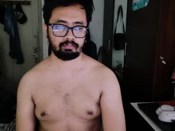 Greybondage93 February 18, 2026