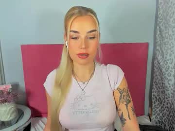 Kristyflowers February 18, 2026