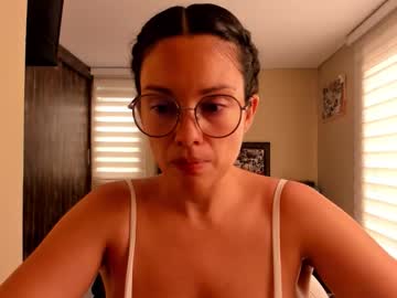 Anabel_25 February 18, 2026