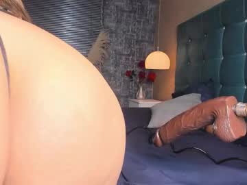 Melanierioss_ February 18, 2026