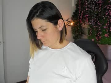 Sarahdeyvis February 18, 2026
