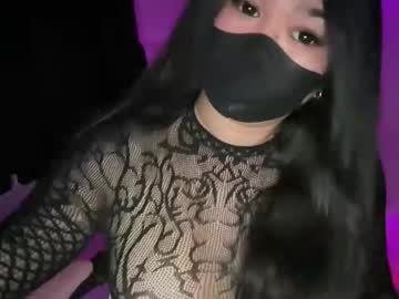 Seductive_Athenaxx February 18, 2026