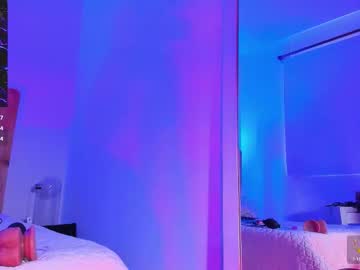 Violet_Jonesss February 18, 2026