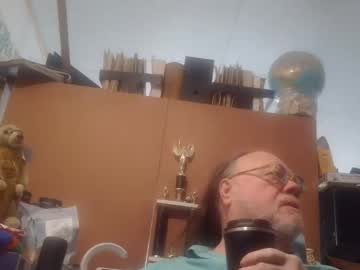 Fatfreddythecat February 18, 2026