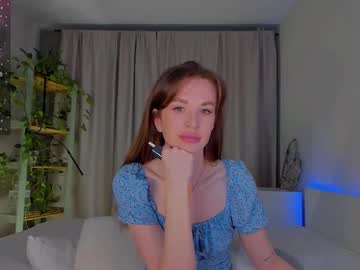Masha_01 February 18, 2026