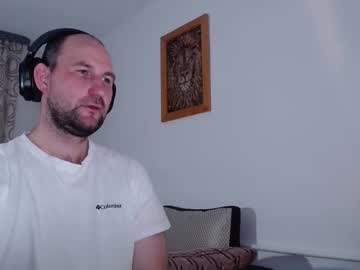 Popadosik_Mod February 18, 2026