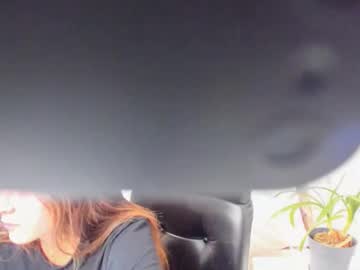 Charlotte_Jones21 February 18, 2026