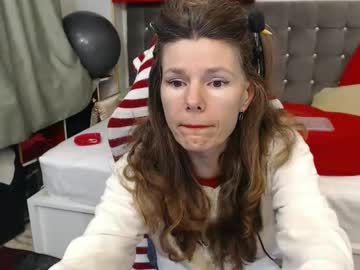 Kellynumber February 18, 2026
